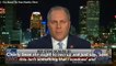 Steve Scalise Says Ocasio-Cortez 'Shouldn't Look The Other Way' As Her Twitter Supporters Mock Him Over Surviving Shooting