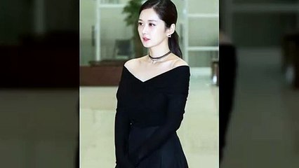 창녕출장안마【Ø1Ø↔2997↔5327】【카톡MG1472】출장！여대생 ∃ 창녕출장마사지'추천 창녕출장안마'후기 창녕출장마사지'만족 창녕모텔출장안마'마사지