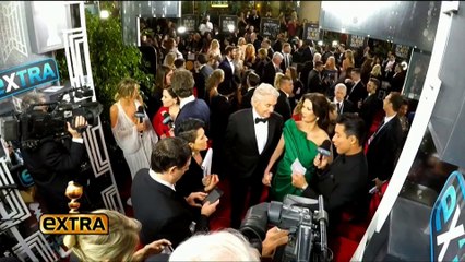 Jim Carrey-Extra-7 Janvier 2019