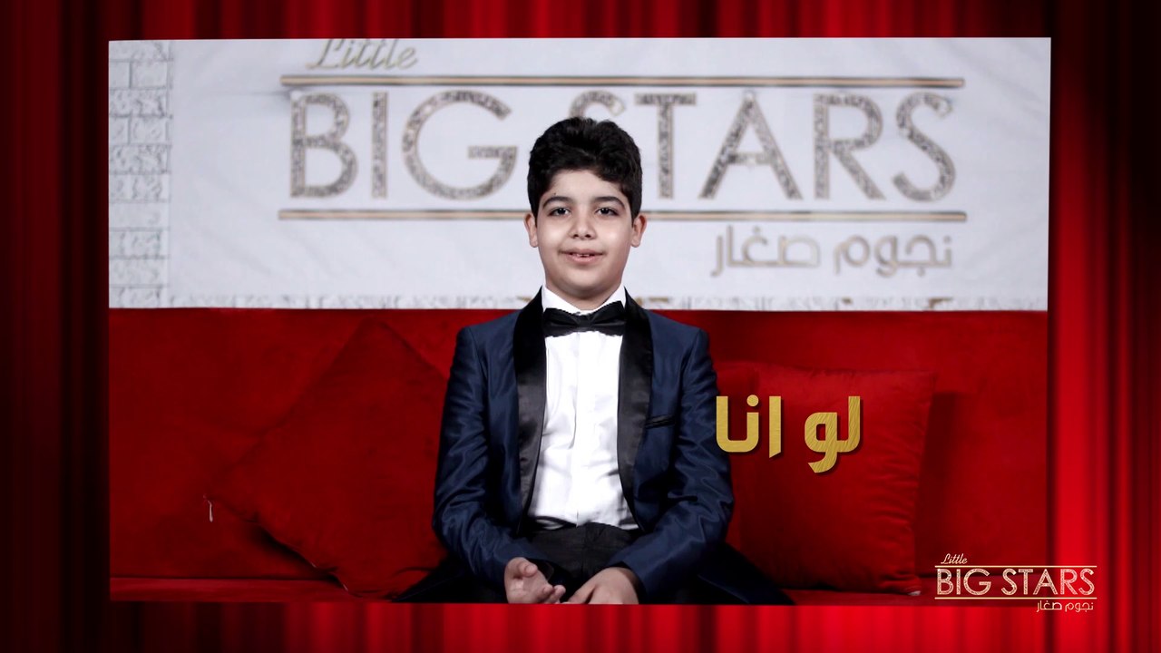 لو فزت بالجائزة الكبرى ماذا تفعل؟ هكذا أجابت المواهب.. وأنت ماذا تفعل؟