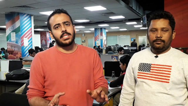 Assam: What is Citizenship Amendment Bill? Latest updates