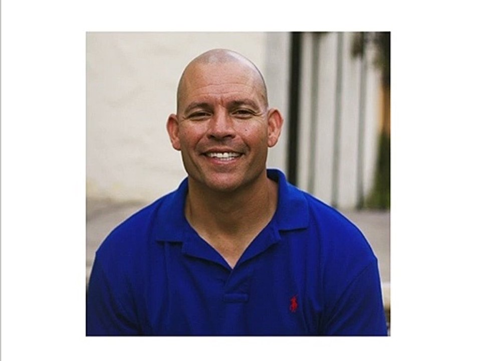 Brandon Rodammer - Worked as a Sales Representative at Grantham Distributing Co