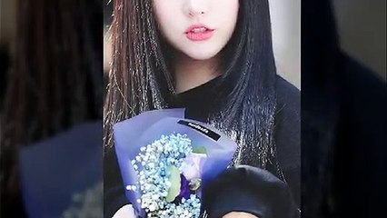 제주출장안마-Ø7Øj7575jØØ69-신용【카톡MQ43】 제주출장마사지 제주출장마사지 제주출장안마'만족ぷ제주모텔출장'만족도1위 제주출장안마'콜걸ⓝ제주출장만남'후기