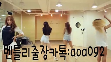 부천출장안마-Ø1Øº3⑨①⑸º62⑦⑸-여대생 ∃｛ 카톡aoa092 ｝부천`전지역`출장마사지샵'예약'부천출장n안마7n부천출장안마cos부천여3부천마사지황형 부천5출장5마사지5콜걸.10