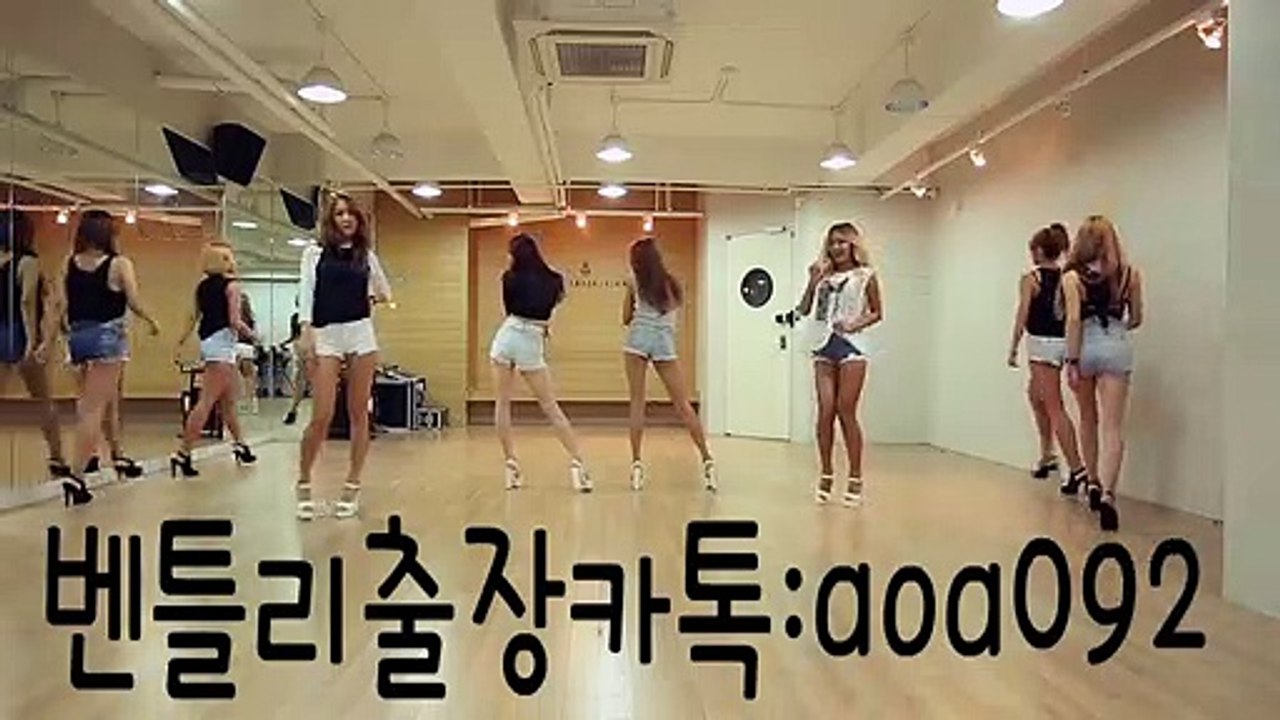 부천출장안마-Ø1Øº3⑨①⑸º62⑦⑸-여대생 ∃｛ 카톡aoa092 ｝부천`전지역`출장마사지샵'예약'부천출장n안마7n부천출장안마cos부천여3부천마사지황형 부천5출장5마사지5콜걸.2