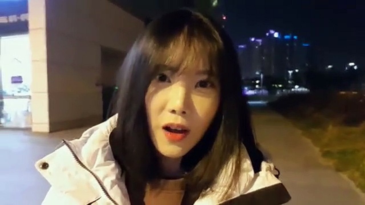 한강로출장마사지  - { 카톡SCT4545} ⊀Ö7Ô-5180-1616⊁한강로출장안마'20대' 한강로출장안마 출장안마코스 한강로출장안마 한강로출장마사지-황제 한강로출장마사지- 한강로콜걸.