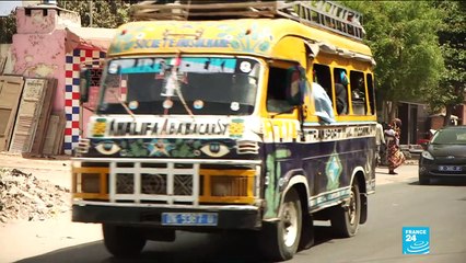 Who to lift the much coveted trophy of best African player of the year: Salah, Mané or Aubameyang?
