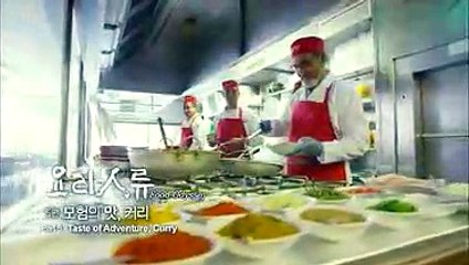 농구토토결과／／ ＫＯＮ２０。ＣＯＭ ／／해외토토알바