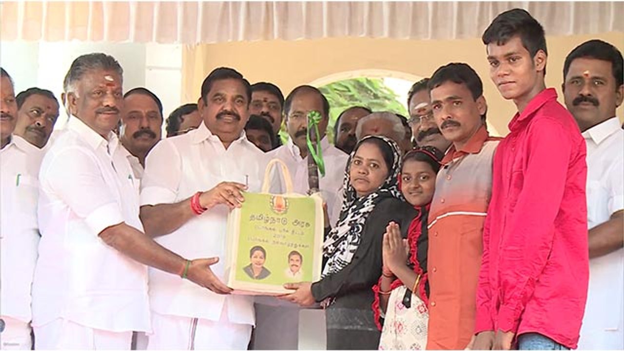 1000 ரூபாயில் தப்பு கூடாது; அரசு எச்சரிக்கை