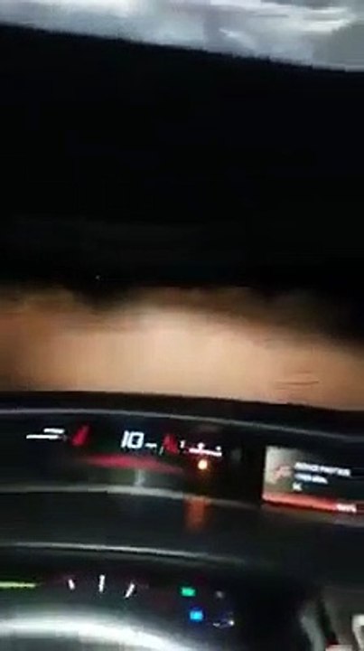 Kadına yapılan acımasız şaka 2019