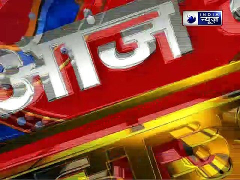 साल भर कष्टों से आपको दूर रखने वाले महा अचूक उपाय करें यह उपाय Family Guru || Jai Madaan