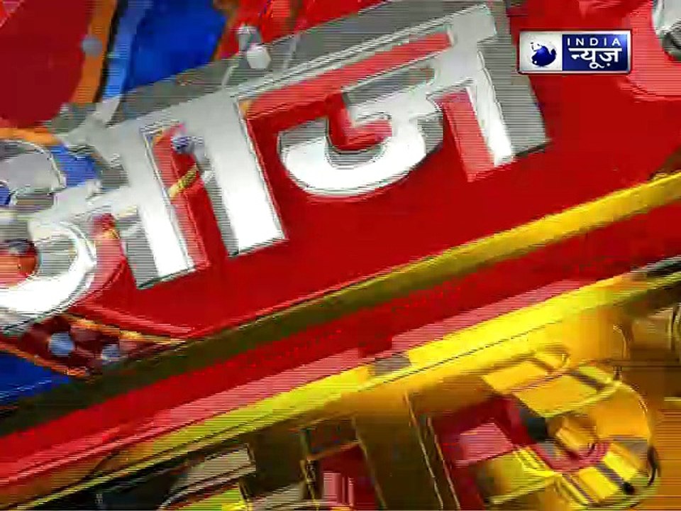 साल भर कष्टों से आपको दूर रखने वाले महा अचूक उपाय करें यह उपाय Family Guru || Jai Madaan