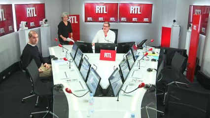 Ça va Beaucoup Mieux du 08 janvier 2019