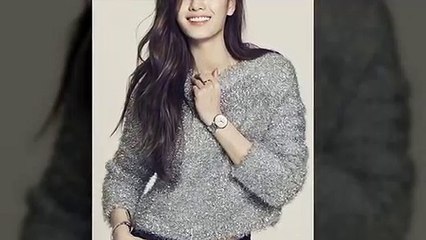 태안출장안마-Ø7Øj7575jØØ69-신용【카톡MQ43】 태안출장마사지'추천 태안출장안마'후기 태안출장마사지'만족 태안모텔출장안마'마사지