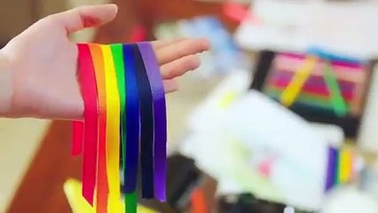 담양출장마사지 -후불100%ョØ7Ø-7575-ØØ4Ø【카톡-cc9988】→#B# 담양출장안마 담양출장샵 담양오피 담양출장전문업소 담양출장안마추천 담양콜걸 ▧ 담양출장맛사지