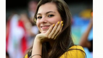 산청출장안마【Ø1Ø↔2997↔5327】【카톡MG1472】출장！여대생 ∃ 산청출장마사지'추천 산청출장안마'후기 산청출장마사지'만족 산청모텔출장안마'마사지