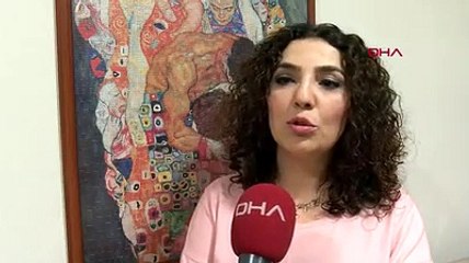 Çocuğa cep telefonu ne zaman alınmalı?