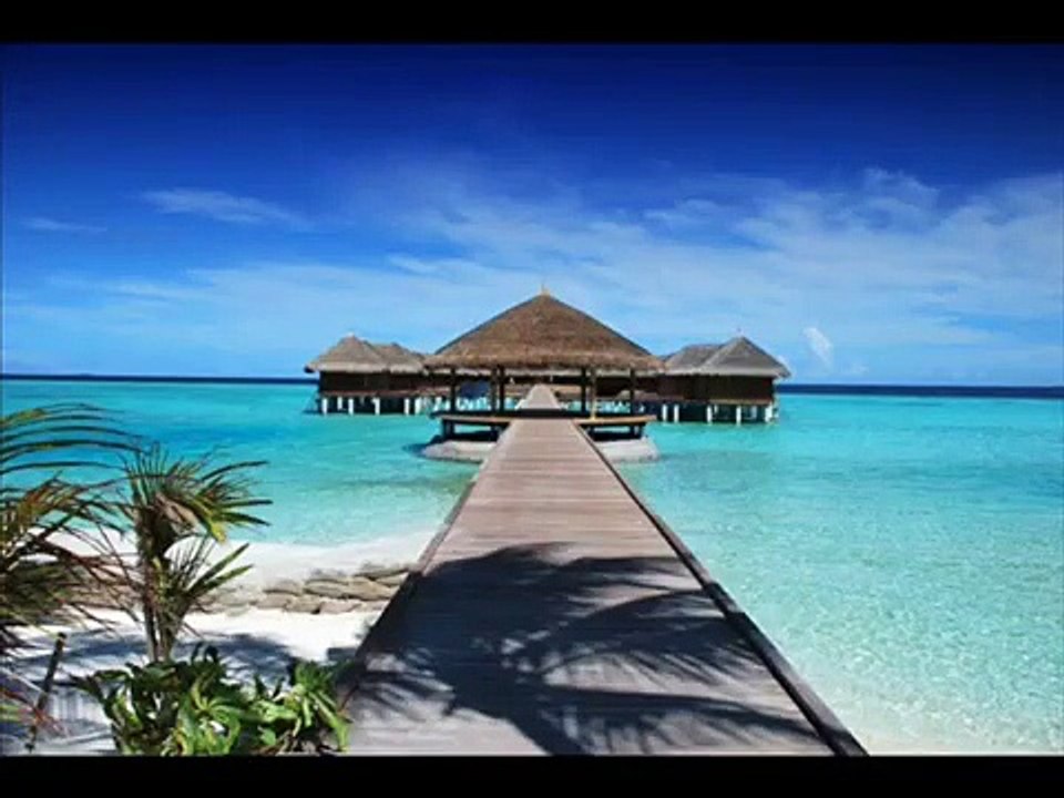 Visa Free Travel from India : Cheapest Travel Destinations for Indians : Visa free travel from India