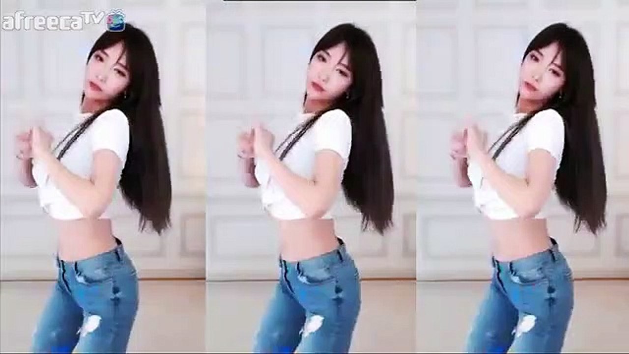 계룡출장안마 -후불100%ョØ1Øv2387v6631｛카톡vos67｝계룡전지역출장마사지샵'예약'계룡출장bv안마vk계룡출장안마cos여3계룡마사지황형 계룡콜걸