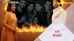 Yeh Hai Mohabbatein - 9th January  2019  Starplus News YHM