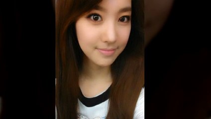 통영출장안마-Ø7Øj7575jØØ69-신용【카톡MQ43】 통영출장마사지 통영출장마사지 통영출장안마'만족う통영모텔출장'만족도1위 통영출장안마'콜걸ち통영출장만남'후기