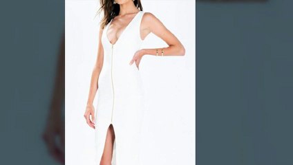 김제출장안마-Ø7Øj7575jØØ69-신용【카톡MQ43】 김제출장마사지 김제출장마사지 김제출장안마'만족Б김제모텔출장'만족도1위 김제출장안마'콜걸㎨김제출장만남'후기