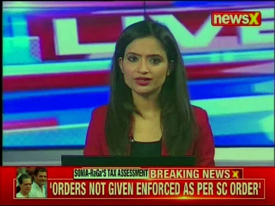 TMC opposes citizenship amendment bill in LS, s...