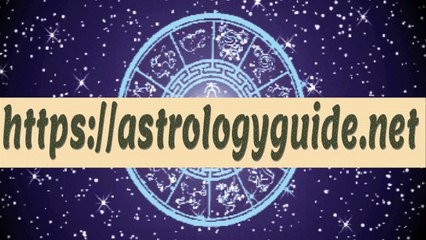 பெரும் புகழ் அடைய உதவும் கிரஹ நிலைகள்