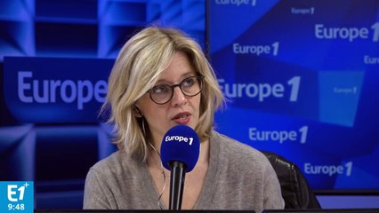 Pourquoi la France n'arrive-t-elle pas à régler le problème des sans abri ?