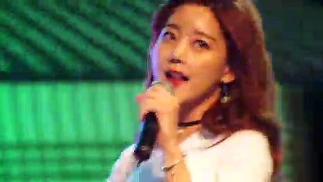 거제출장안마 {카톡yy8833} ⊀Ö7Ô-7575-0060⊁거제출장마사지'20대'거제출장안마출장안마코스거제출장안마거제출장마사지-황제거제출장마사지-거제콜걸.