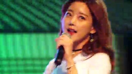 거제출장안마 {카톡yy8833}  ⊀Ö7Ô-7575-0060⊁거제출장마사지'20대'거제출장안마출장안마코스거제출장안마거제출장마사지-황제거제출장마사지-거제콜걸.