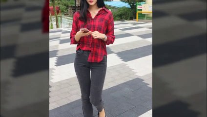 평창출장안마【Ø1Ø↔2997↔5327】【카톡MG1472】출장！여대생 ∃ 평창출장마사지'추천 평창출장안마'후기 평창출장마사지'만족 평창모텔출장안마'마사지