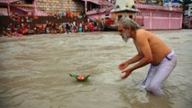 Kumbh Mela 2019: Know about Kalpwas | कुंभ में कल्‍पवास का है पौराणिक महत्‍व | Boldsky