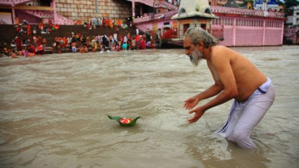 Kumbh Mela 2019: Know about Kalpwas | कुंभ में कल्‍पवास का है पौराणिक महत्‍व | Boldsky
