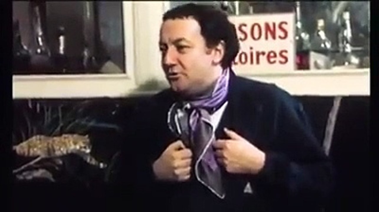 38-ans-plus-tard