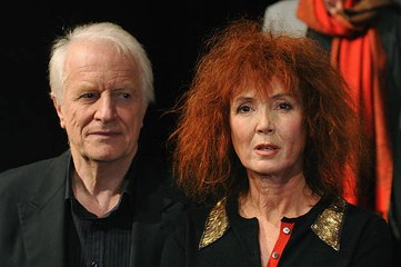 Tanguy revient chez ses parents avec un nouvel opus