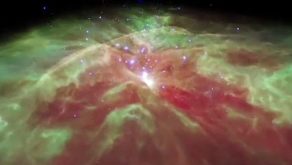 Las nuevas estrellas también regulan la génesis de compañeras próximas