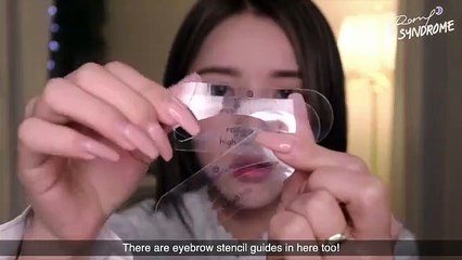 남양주출장마사지 - { 카톡SCT4545} ⊀Ö7Ô-5180-1616⊁ 남양주출장안마'20대' 남양주출장안마 출장안마코스 남양주출장안마 남양주출장마사지-황제 남양주출장마사지- 남양주콜걸.