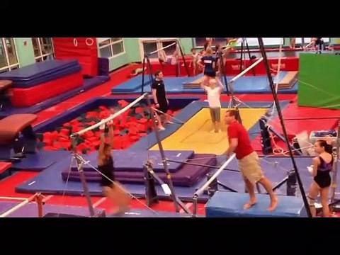 Try Not Laugh Challenges |Best Fails January 2019 | Try Not To Laugh Funny Fails, Kids Fails and More Funny Videos