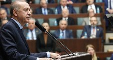 Erdoğan: 'Bay Kemal Geçemez' Diye Vasiyet Bırakabilirim