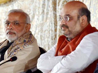 മുന്നോക്ക ജാതിക്കാര്‍ക്ക് സാമ്പത്തിക സംവരണം | Oneindia Malayalam