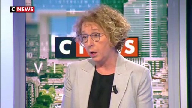 «Gilets jaunes» : une cagnotte qui fait débat