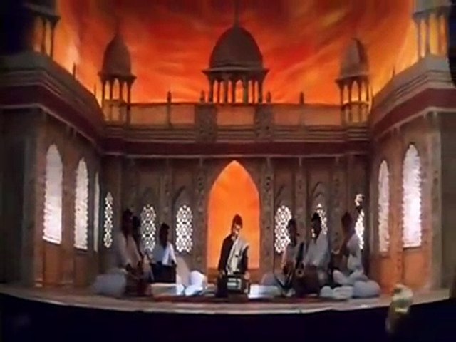 Hoshwalon Ko Khabar - Jagjit Singh