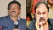 Ram Gopal Varma Tweets On Nagababu's Comments | Filmibeat Telugu