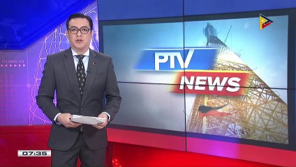 Pangulong Duterte, hinimok ang brgy. officials na manatiling tapat sa tungkulin