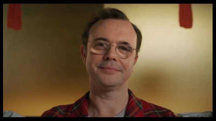 Tanguy revient chez ses parents avec un nouvel opus