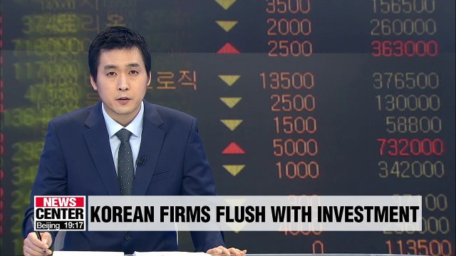 Last year's change in Par Value of companies decreased by 11.4% on-year