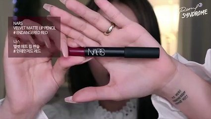 고창출장마사지 - { 카톡SCT4545} ⊀Ö7Ô-5180-1616⊁ 고창출장안마'20대' 고창출장안마 출장안마코스 고창출장안마 고창출장마사지-황제 고창출장마사지- 고창콜걸.