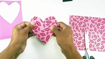 DIY foam Sheet easy to make | Table decor | Art and craft