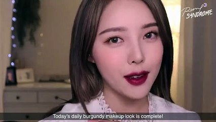 공주출장마사지 - { 카톡SCT4545} ⊀Ö7Ô-5180-1616⊁ 공주출장안마'20대' 공주출장안마 출장안마코스 공주출장안마 공주출장마사지-황제 공주출장마사지- 공주콜걸.